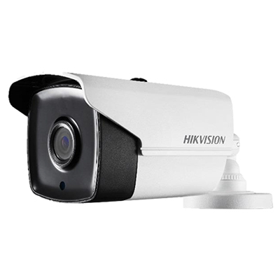 Camera IP trụ hồng ngoại 1MP HIK-IP5201D-I5