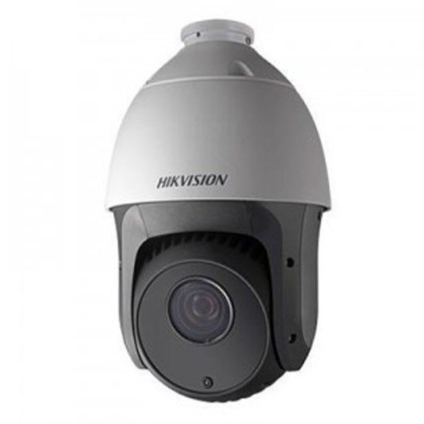 Camera IP Speed Dome 2.0 Megapixel HIK-IP5220I-AE