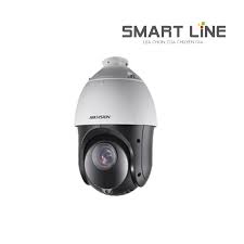 Camera Speed dome HD-TVI-1.3MP HIK-TV8123TI-D