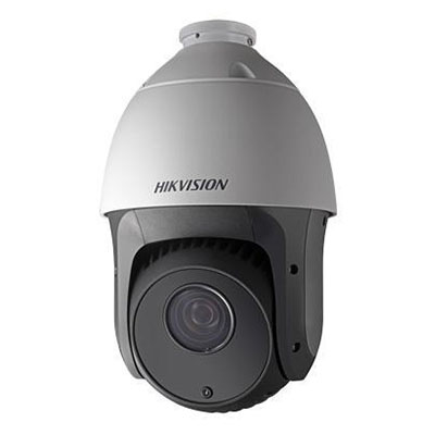 Camera HIKVISION DS-2AE4123TI-D HD TVI hồng ngoại 1.3 MP