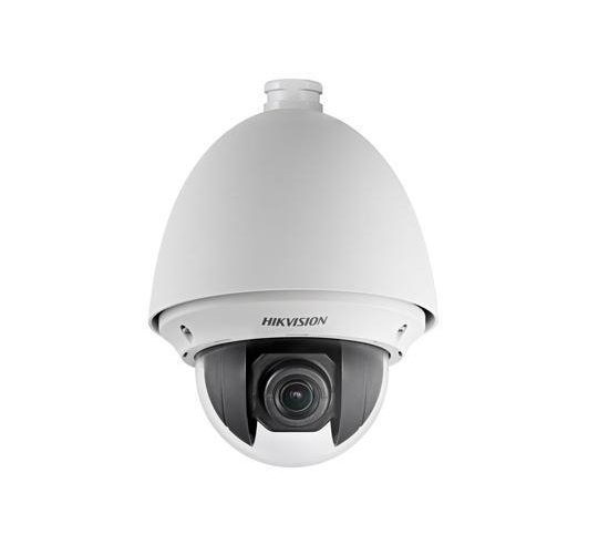 Camera HIKVISION DS-2AE4215T-D(E) Speed dome