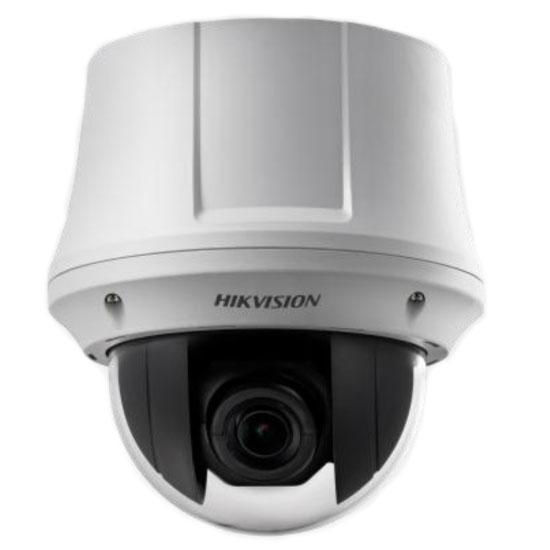 Camera HIKVISION DS-2AE4223T-A3 HD TVI hồng ngoại 2.0 MP