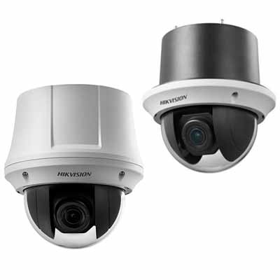 Camera HIKVISION DS-2AE4225T-D3 HD TVI hồng ngoại 2.0 MP