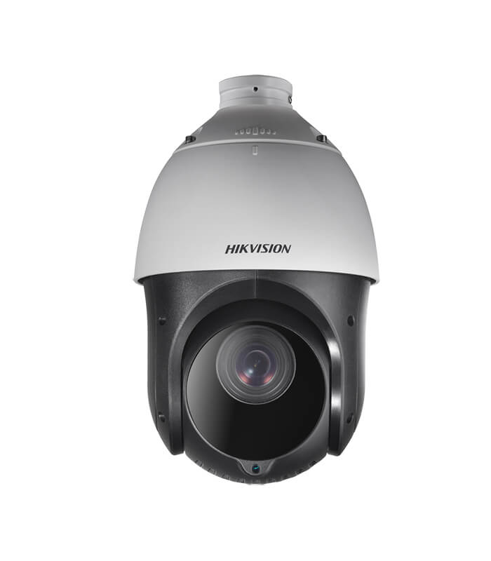 Camera HIKVISION DS-2AE4225TI-D HD TVI hồng ngoại 2.0 MP