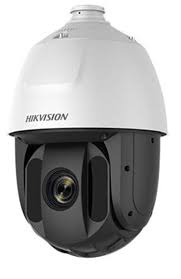 Camera HIKVISION DS-2AE5225TI-A HD TVI hồng ngoại 2.0 MP