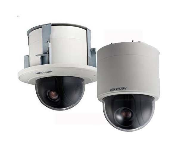 Camera HIKVISION DS-2AE5232T-A3(C) HD TVI hồng ngoại 2.0 MP