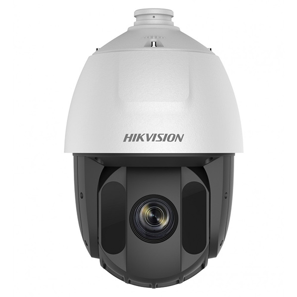 Camera HIKVISION DS-2AE5232TI-A9(C) HD TVI hồng ngoại 2.0 MP