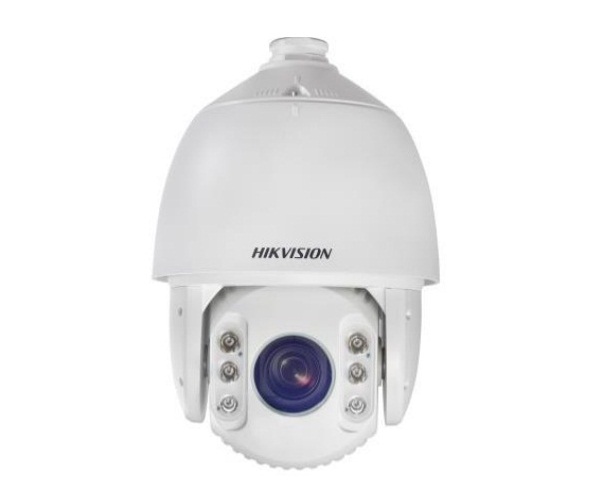 Camera HIKVISION DS-2AE7232TI-A(C) HD TVI hồng ngoại 2.0 MP