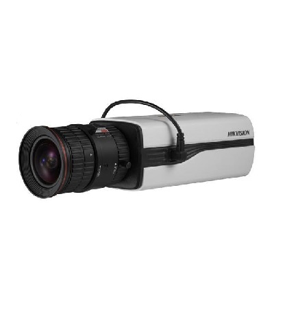 Camera HIKVISION DS-2CC12D9T-A HD TVI hồng ngoại 2.0 MP