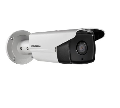 Camera HIKVISION DS-2CC12D9T-IT5E HD TVI hồng ngoại 2.0 MP