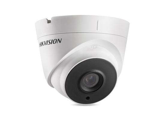 Camera HIKVISION DS-2CC52D9T-IT3E HD TVI hồng ngoại 2.0 MP