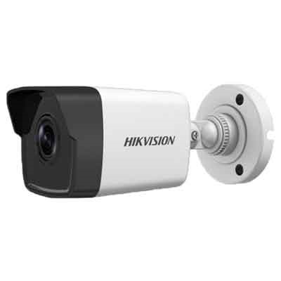 Camera HIKVISION DS-2CD1043G0-IUF IPC 4.0 MP