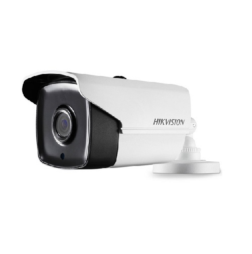 Camera HIKVISION DS-2CD1043G0E-IF hồng ngoại 4.0 MP