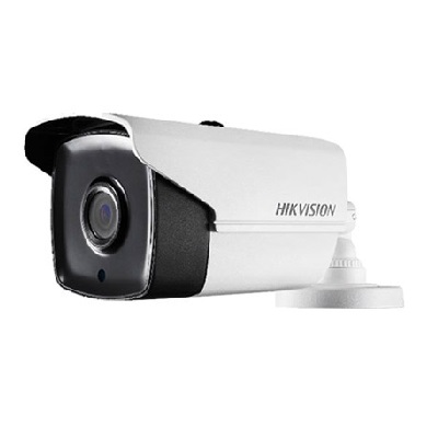 Camera HIKVISION DS-2CD1221-I3 IPC hồng ngoại 2.0 MP