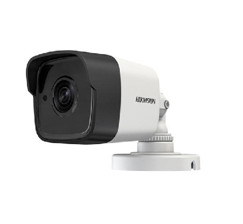 Camera HIKVISION DS-2CD17H0T-IT3FS 5.0 MP