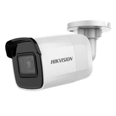 Camera HIKVISION DS-2CD2021G1-I IPC hồng ngoại 2.0 MP