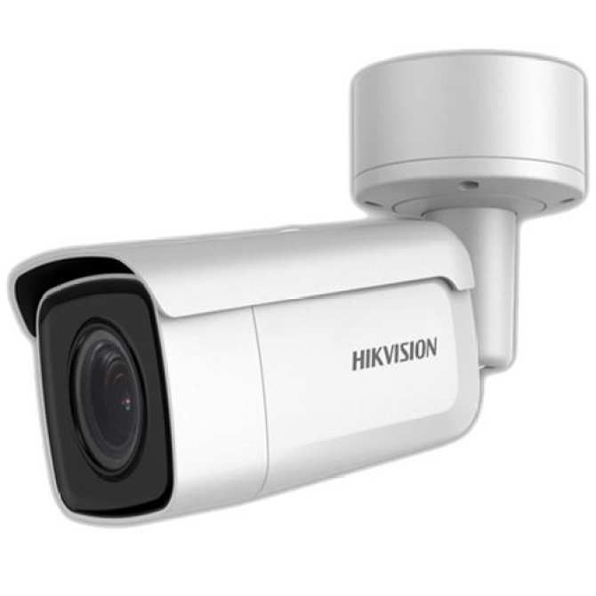 Camera HIKVISION DS-2CD2021G1-IW IPC hồng ngoại 2.0 MP