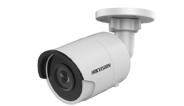 Camera HIKVISION DS-2CD2023G0-I IPC hồng ngoại 2.0 MP