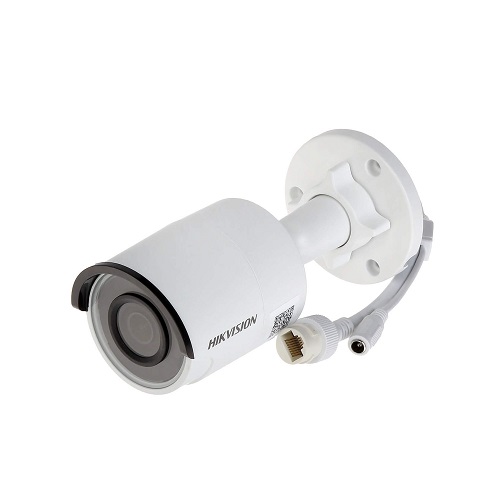 Camera HIKVISION DS-2CD2025FHWD-I IPC hồng ngoại 2.0 MP