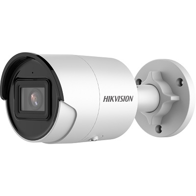 Camera HIKVISION DS-2CD2026G2-IU IP 2.0 MP