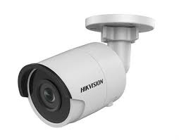 Camera HIKVISION DS-2CD2043G0-I IPC hồng ngoại 4.0 MP