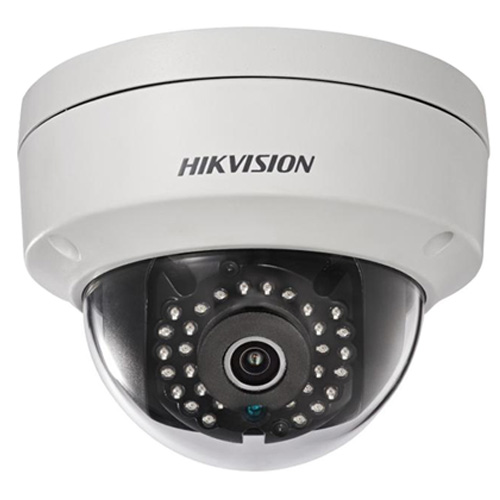 Camera HIKVISION DS-2CD2121G0-I IPC hồng ngoại 2.0 MP