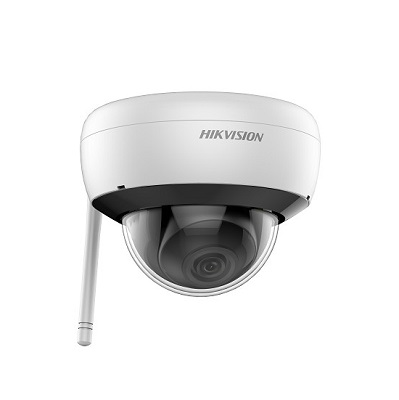 Camera HIKVISION DS-2CD2121G1-IDW1 IPC hồng ngoại 2.0 MP