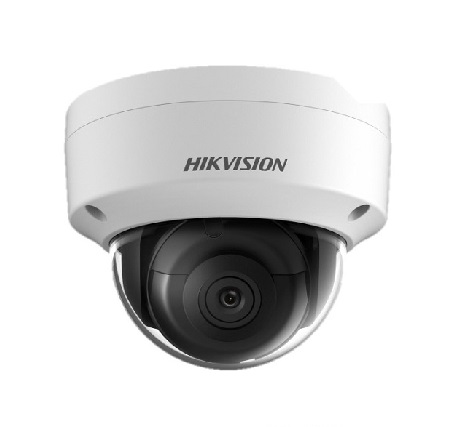 Camera HIKVISION DS-2CD2123G0-IS IPC hồng ngoại 2.0 MP