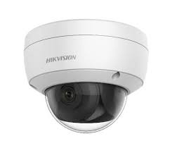 Camera HIKVISION DS-2CD2126G1-I IPC hồng ngoại 2.0 MP