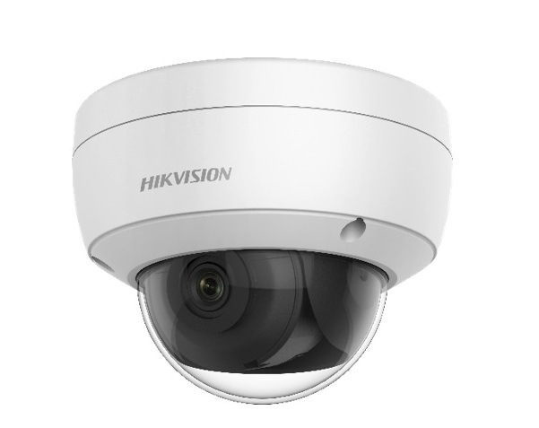 Camera HIKVISION DS-2CD2126G1-IS IPC hồng ngoại 2.0 MP