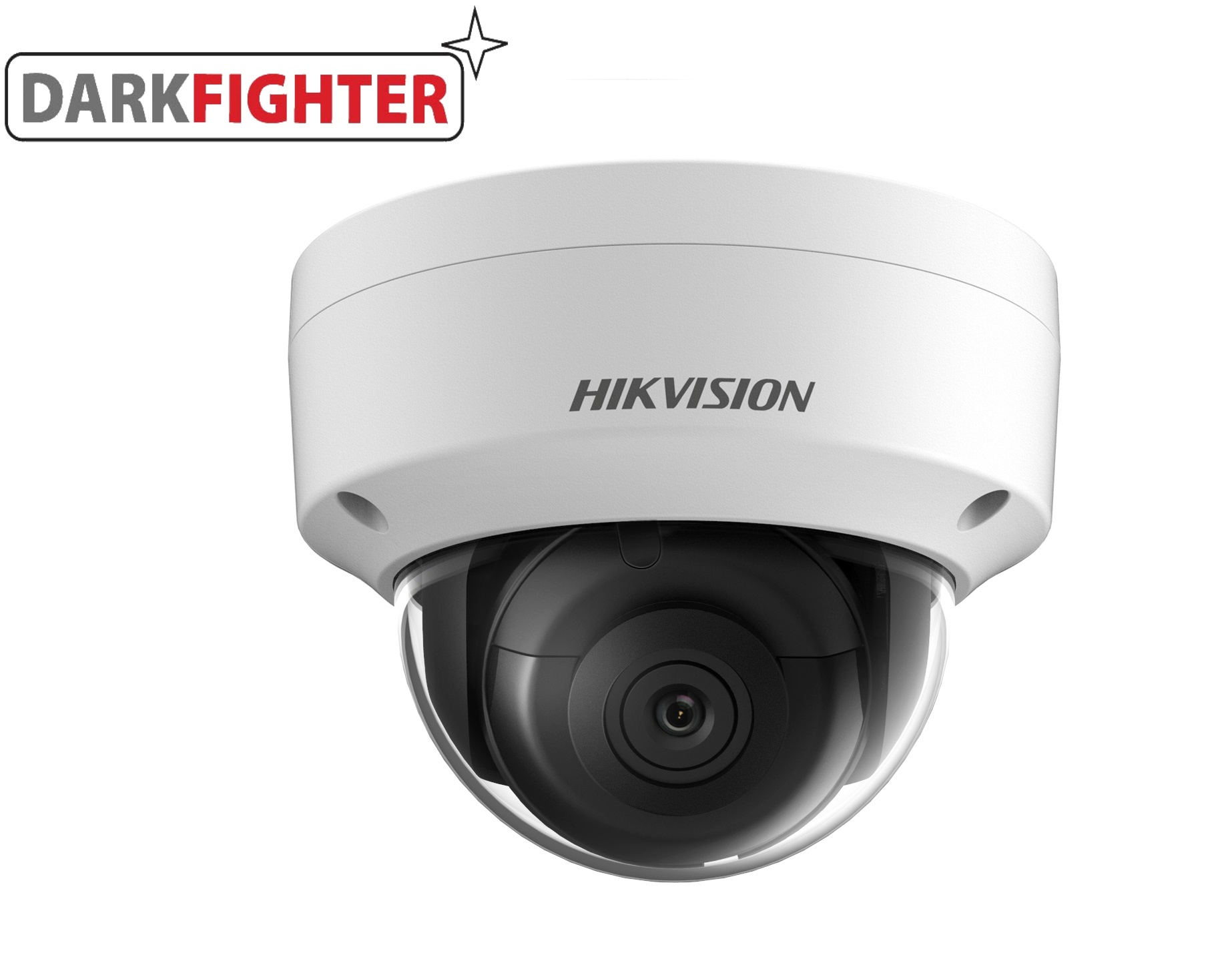 Camera HIKVISION DS-2CD2135FWD-IS IPC hồng ngoại 3.0 MP