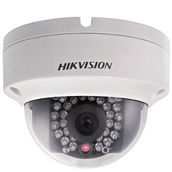 Camera HIKVISION DS-2CD2142FWD-IW IPC hồng ngoại 4.0 MP