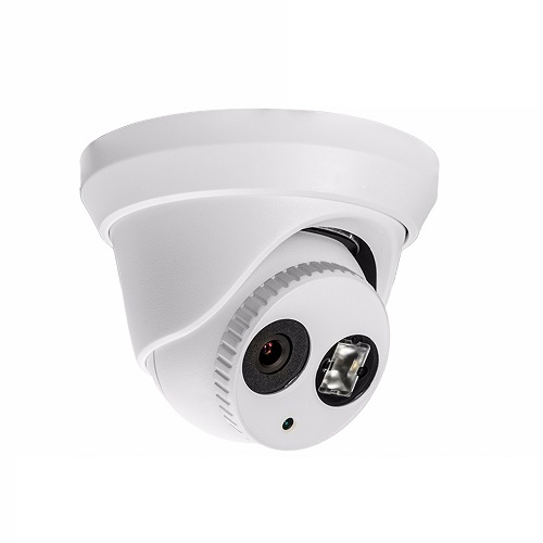 Camera HIKVISION DS-2CD2321G0-I/NF IPC hồng ngoại 2.0 MP