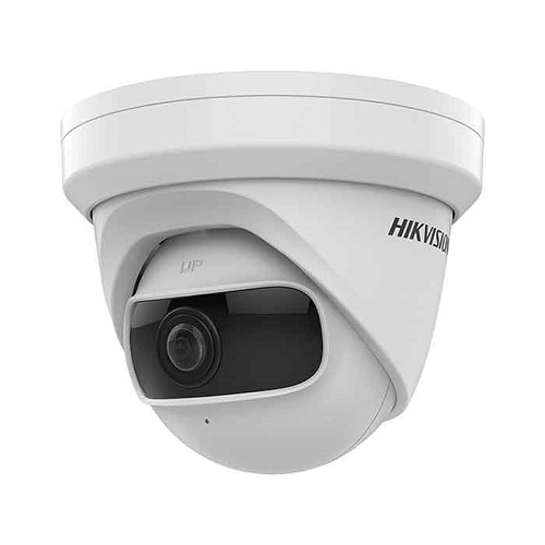 Camera HIKVISION DS-2CD2345G0P-I hồng ngoại 4.0 MP