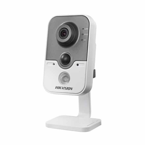 Camera HIKVISION DS-2CD2410F-IW IPC hồng ngoại 1.0 MP