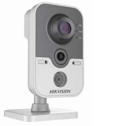 Camera HIKVISION DS-2CD2422FWD-IW IPC hồng ngoại 2.0 MP