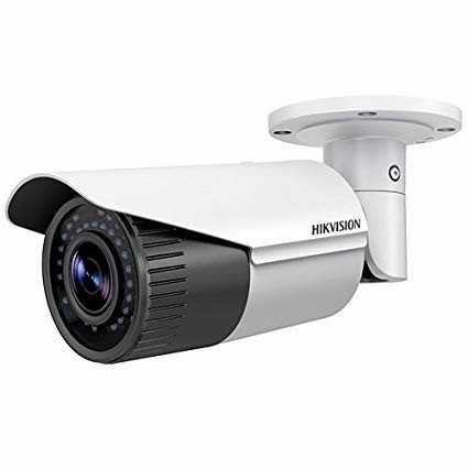 Camera HIKVISION DS-2CD2621G0-IZ IPC 2.0 MP, ống kính thay đổi tiêu cự