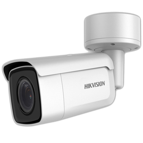 Camera HIKVISION DS-2CD2685FWD-IZ IPC hồng ngoại 8.0 MP