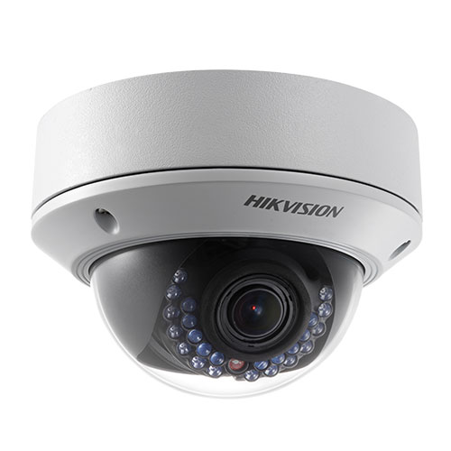 Camera HIKVISION DS-2CD2720F-IZS IPC hồng ngoại 2.0 MP