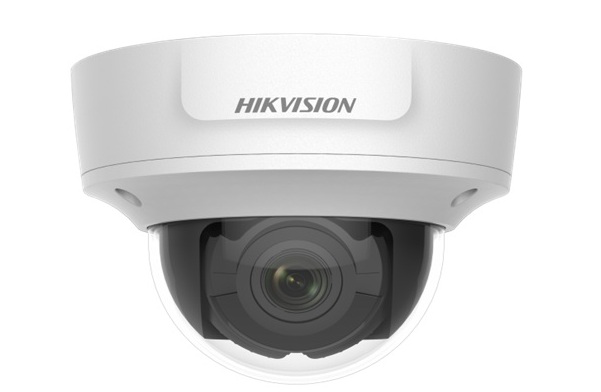 Camera HIKVISION DS-2CD2721G0-I IPC hồng ngoại 2.0 MP