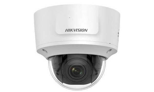 Camera HIKVISION DS-2CD2723G1-IZS IPC hồng ngoại 2.0 MP