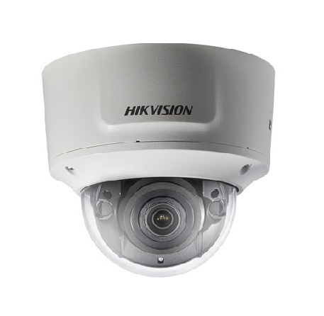 Camera HIKVISION DS-2CD2723G1-IZ hồng ngoại 2.0 MP