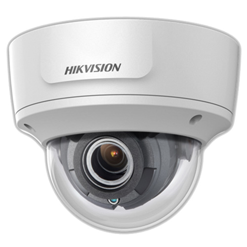 Camera HIKVISION DS-2CD2725FHWD-IZ IPC hồng ngoại 2.0 MP