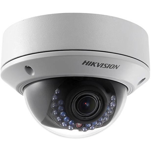 Camera HIKVISION DS-2CD2742FWD-IZ IPC hồng ngoại 4.0 MP