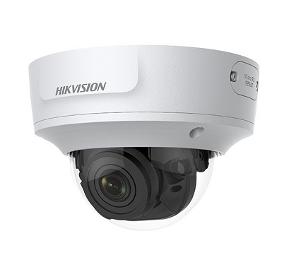 Camera HIKVISION DS-2CD2743G1-IZ