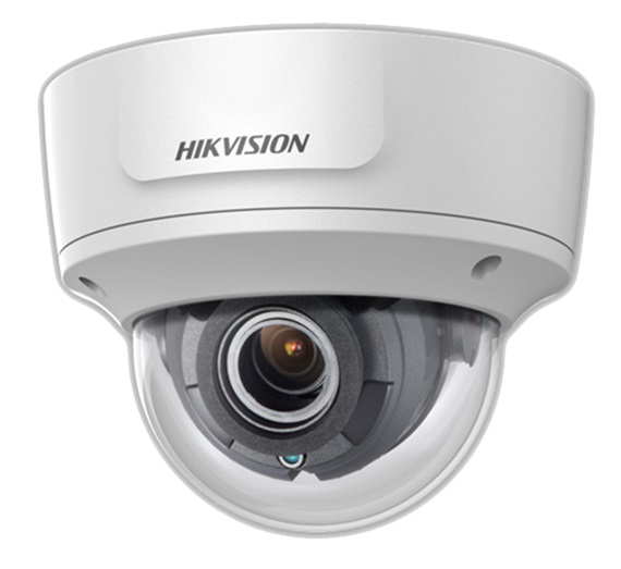 Camera HIKVISION DS-2CD2755FWD-IZ IPC hồng ngoại 5.0 MP