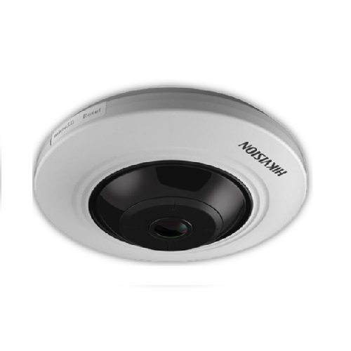 Camera HIKVISION DS-2CD2955FWD-I IPC hồng ngoại 5.0 MP