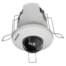 Camera HIKVISION DS-2CD2E20F-W IPC hồng ngoại 2.0 MP