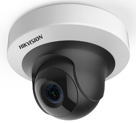 Camera HIKVISION DS-2CD2F22FWD-IW IPC hồng ngoại 2.0 MP