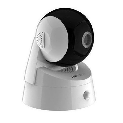 Camera HIKVISION DS-2CD2Q10FD-IW IPC hồng ngoại 1.0 MP